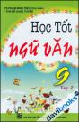 Học Tốt Ngữ Văn 9 (Tập 2)