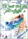 Bí Mật Tình Yêu Phố Angel (Phần II) - Tập 8