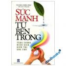 Sức Mạnh Từ Bên Trong