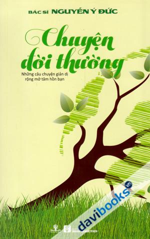Chuyện Đời Thường