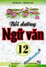 Bồi Dưỡng Ngữ Văn 12