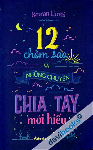 12 Chòm Sao Và Những Chuyện Chia Tay Mới Hiểu