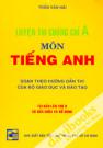 Luyện Thi Chứng Chỉ A Môn Tiếng Anh Luyện Thi Chứng Chỉ A Môn Tiếng Anh