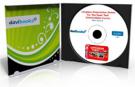 Longman Preparation Series For The Toeic Test - Intermediate (05 CD)