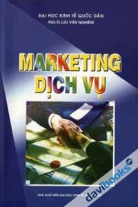 162 Đề Và Bài Văn Hay 11