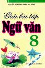 Giải Bài Tập Ngữ Văn 8