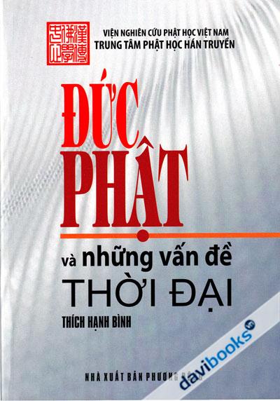 Đức Phật Và Những Vấn Đề Thời Đại
