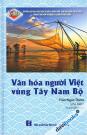 Văn Hóa Người Việt Vùng Tây Nam Bộ
