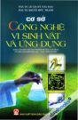 Cơ Sở Công Nghệ Vi Sinh Vật Và Ứng Dụng