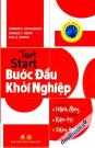Bước Đầu Khởi Nghiệp