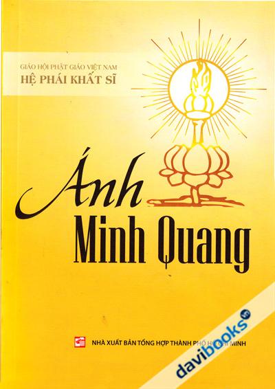Ánh Minh Quang