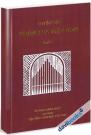 Tuyển Tập Thánh Ca Việt Nam - Quyển 1