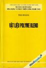 Vật Liệu Polyme Blend