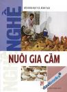 Nghề Chăn Nuôi Gia Cầm