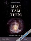 Luật Tâm Thức - Giải Mã Ma Trận Vũ Trụ