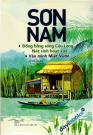 [Davibooks] Đồng Bằng Sông Cửu Long - Nét Sinh Hoạt Xưa Và Văn Minh Miệt Vườn
