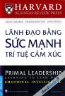 Lãnh Đạo Bằng Sức Mạnh Trí Tuệ Cảm Xúc