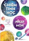 Chiêm Tinh Học Nhập Môn