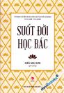 Suốt Đời Học Bác