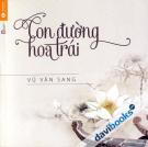 Con Đường Hoa Trái
