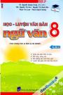 Học Luyện Văn Bản Ngữ Văn 8