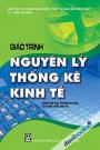 Giáo Trình Nguyên Lý Thống Kê Kinh Tế (Dùng Cho Các Trường ĐH, CĐ Khối Kinh Tế)