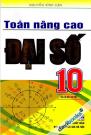 Toán Nâng Cao Đại Số 10