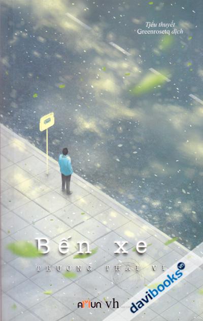 Bến Xe