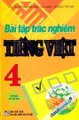 Bài Tập Trắc Nghiệm Tiếng Việt 4 (QGHN)