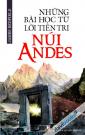Những Bài Học Từ Lời Tiên Tri Núi Andes