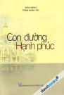 Con Đường Hạnh Phúc
