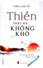 Thiền Thật Ra Không Khó