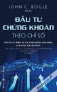 Đầu Tư Chứng Khoáng Theo Chỉ Số