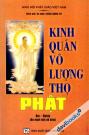 [Kinh Phật] Kinh Quán Vô Lượng Thọ Phật