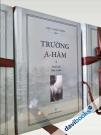 Trường A-hàm (Bộ 3 Quyển)
