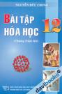 Bài Tập Hóa Học 12