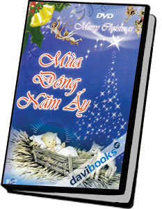 Mùa Đông Năm Ấy (DVD)