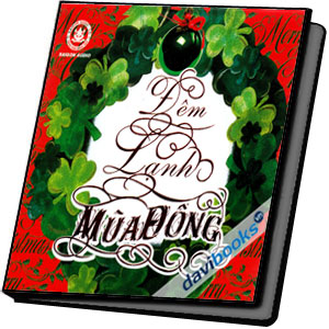 Đêm Lạnh Mùa Đông