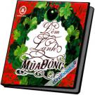 Đêm Lạnh Mùa Đông