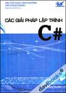 Các Giải Pháp Lập Trình C ++
