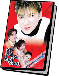 Khi Ta Yêu Nhau