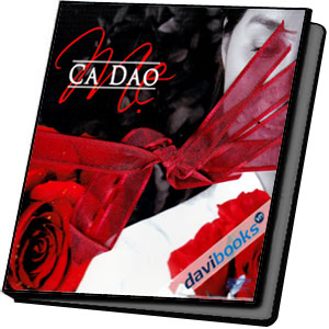 Ca Dao Mẹ