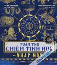Toàn Thư Chiêm Tinh Học Nhập Môn