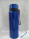 (ad6159) Bình Giữ Nhiệt 800ml Lock&Lock Vacuum