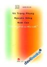 Nhà Văn Của Em Vũ Trọng Phụng Nguyên Hồng Nam Cao