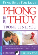 Phong Thủy Trong Tình Yêu