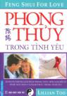 Phong Thủy Trong Tình Yêu
