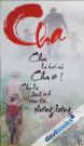 (ad873) Cha (Cha Là Tất Cả Cha Ơi...)