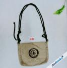 (ad7928) Đãi Thiền Kaki 22 x 33 cm (ad7928) Đãi Thiền Kaki 22 x 33 cm