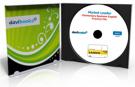 Market Leader Elemenrary - Business English Practice File New Edition (CD)